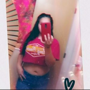 Meet your Posher, Sierra